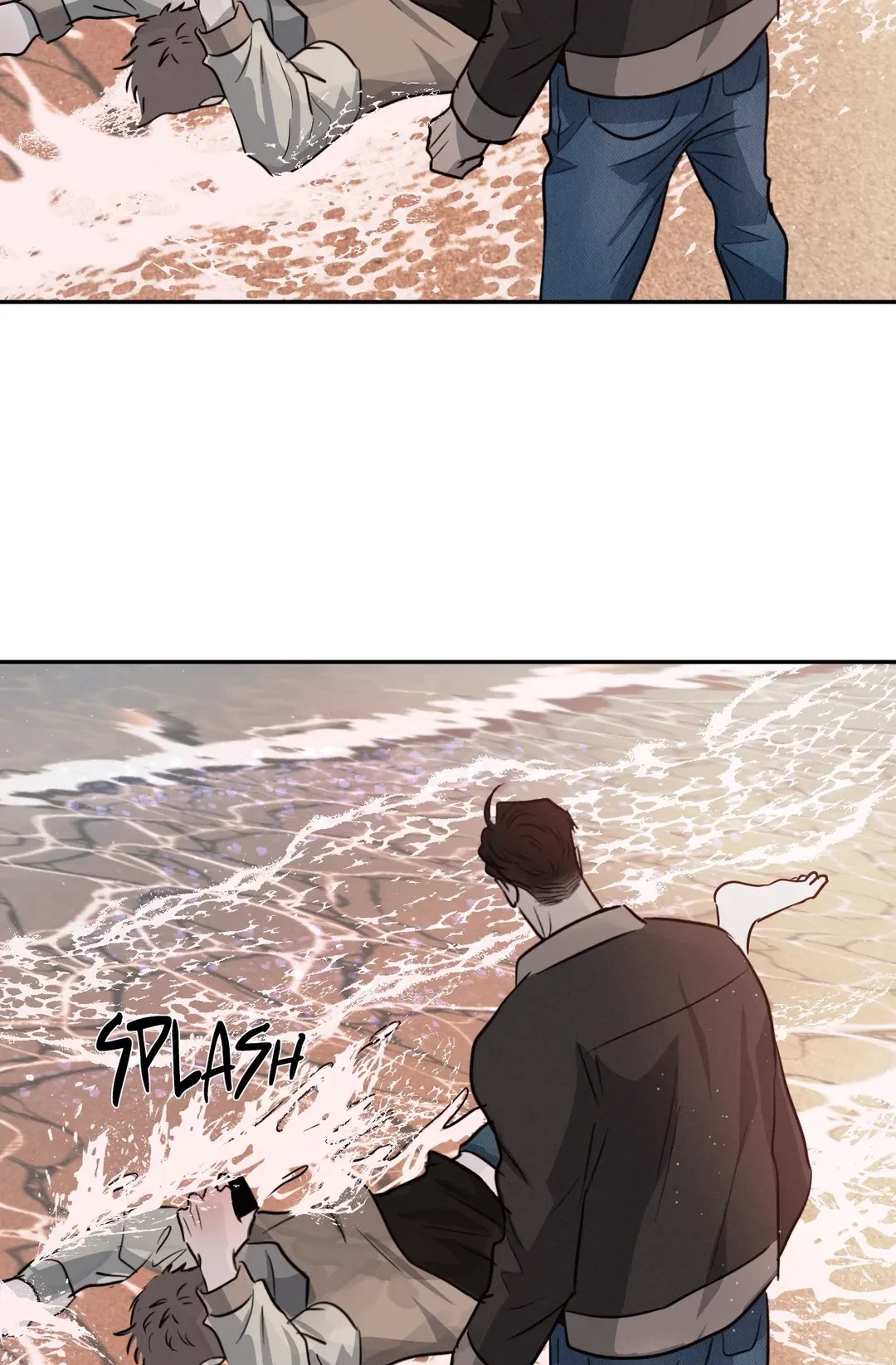 Chapter 21, page 77