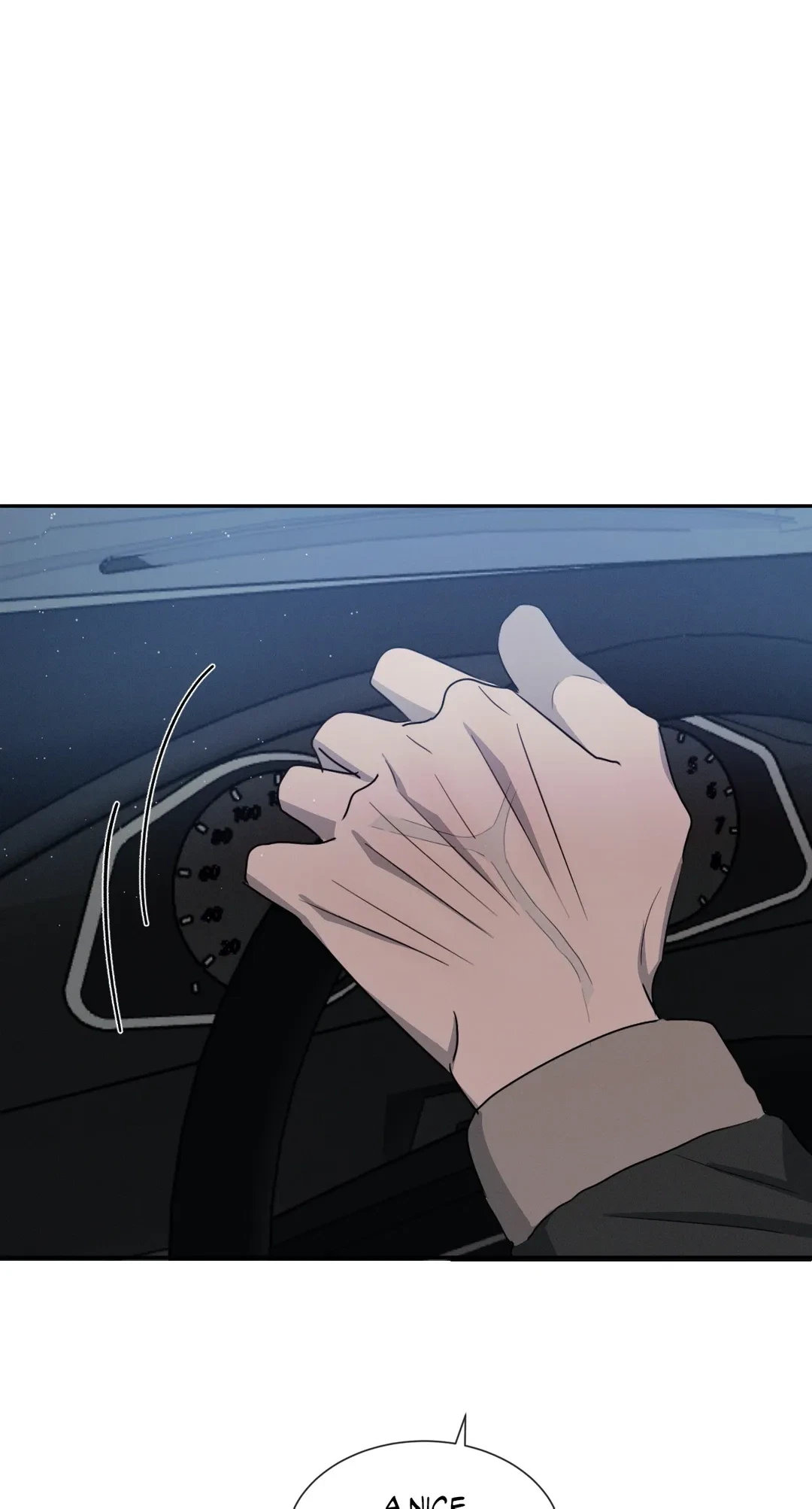 Chapter 21, page 8