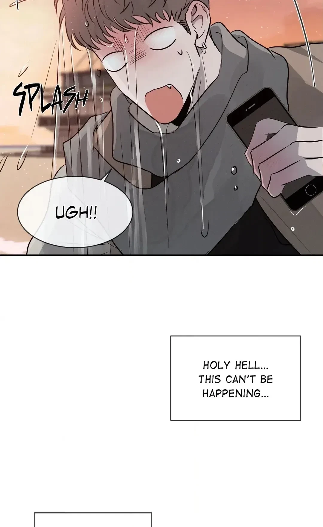 Chapter 21, page 80