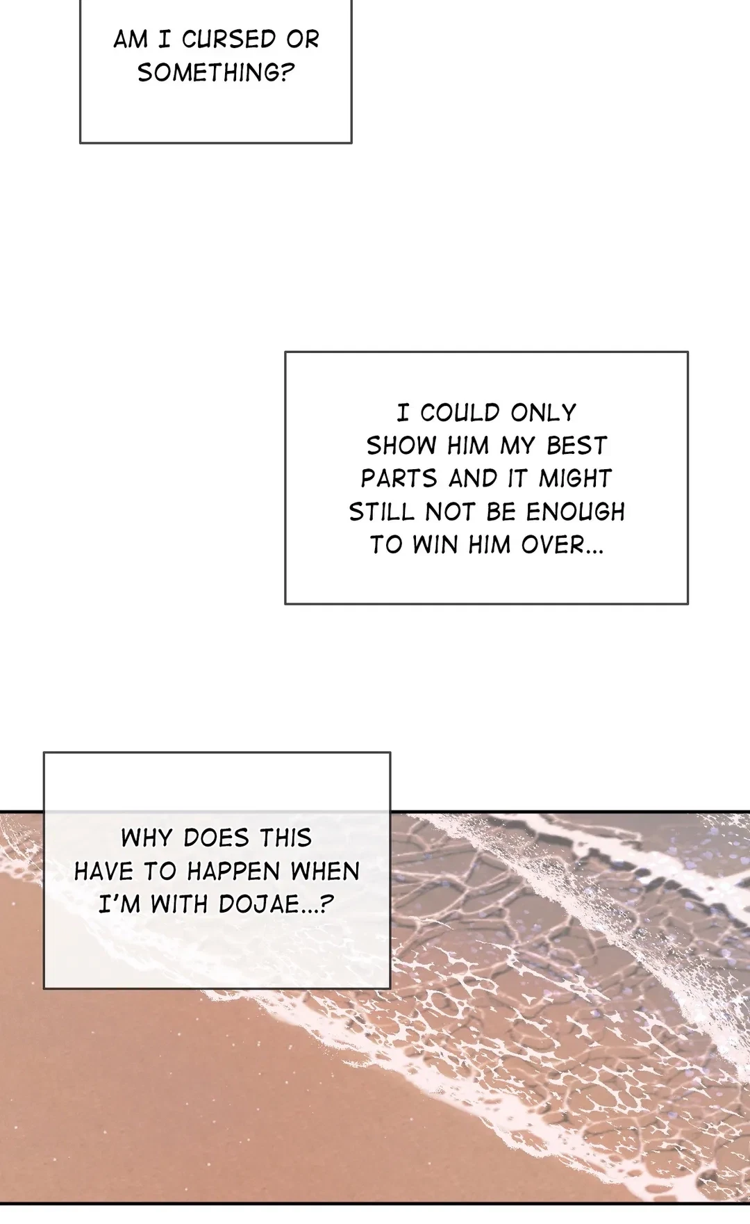 Chapter 21, page 81