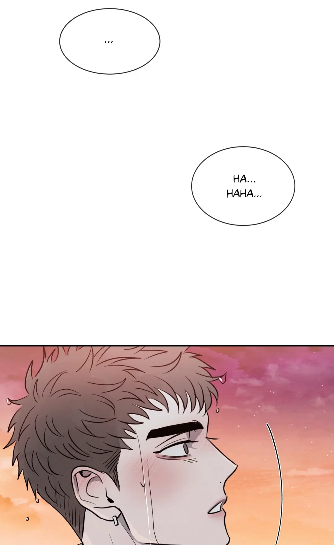 Chapter 21, page 82