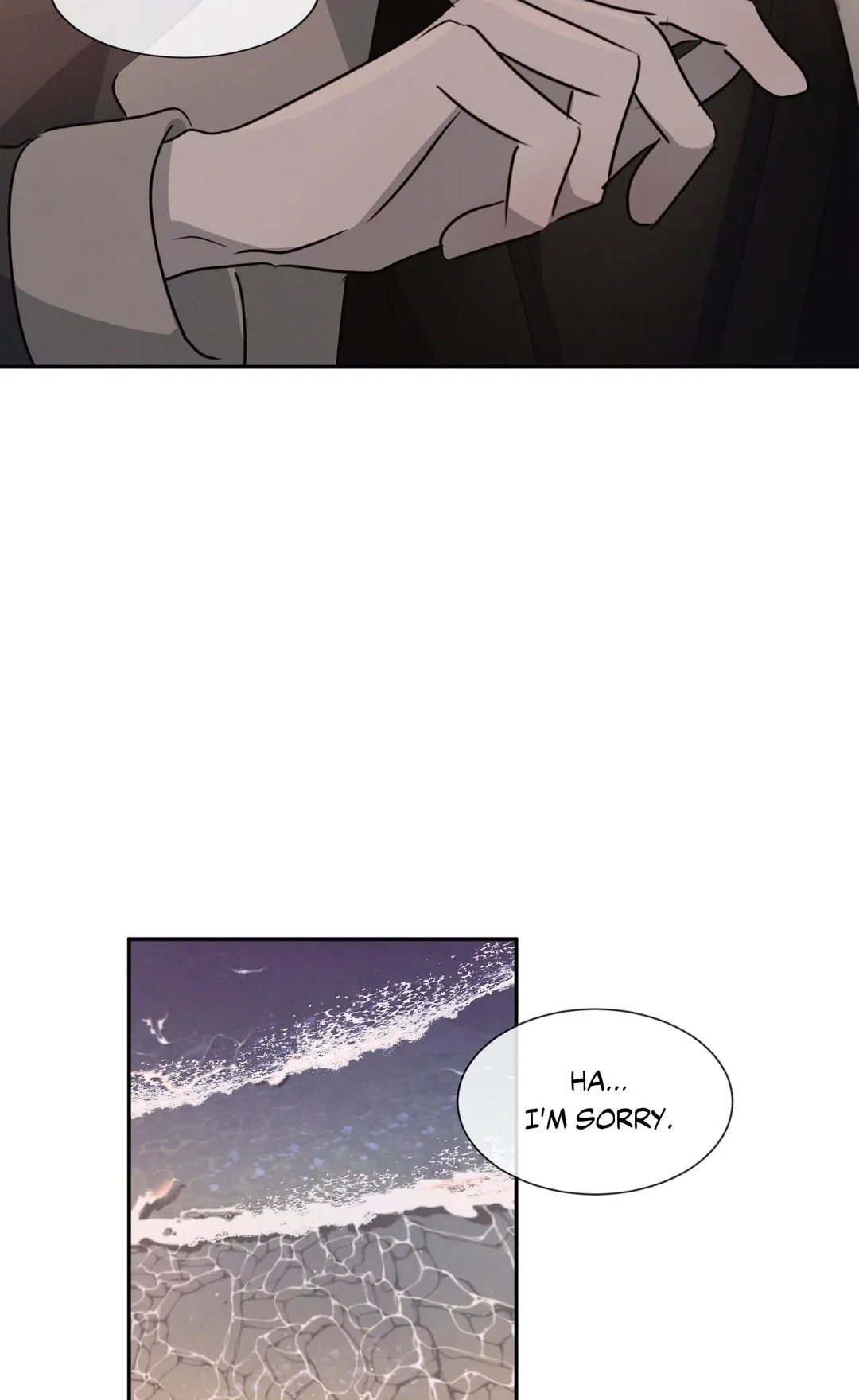 Chapter 21, page 84