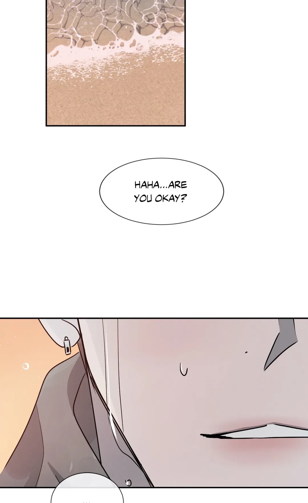 Chapter 21, page 85