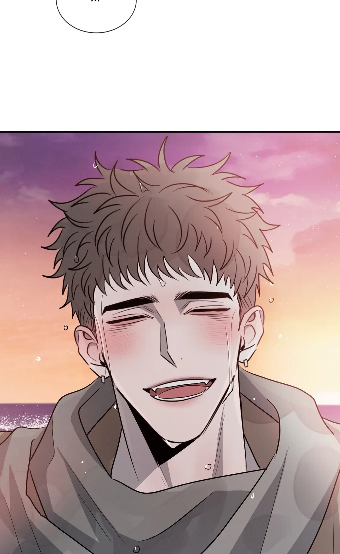 Chapter 21, page 86