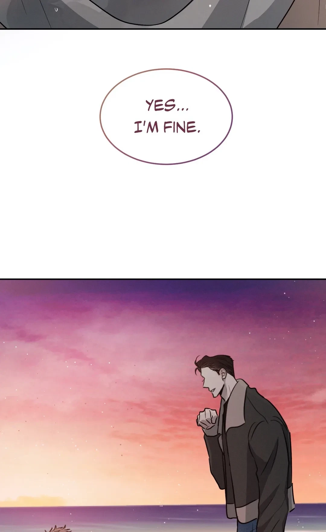 Chapter 21, page 87