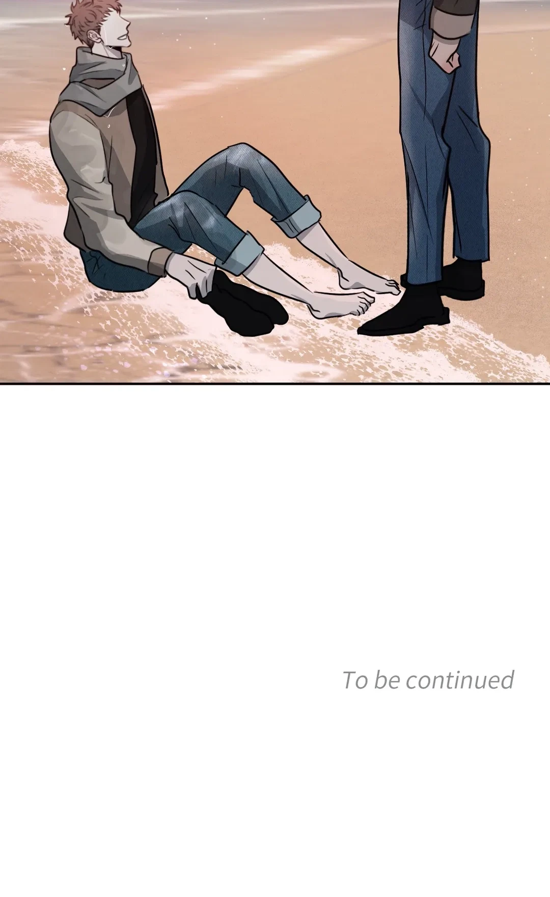 Chapter 21, page 88