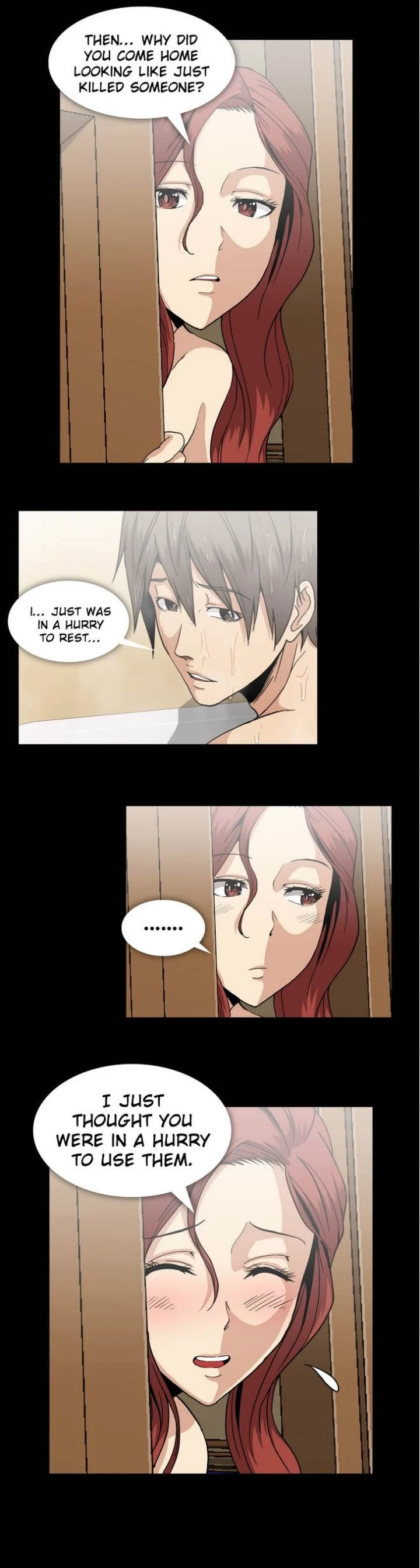 Chapter 23, page 11