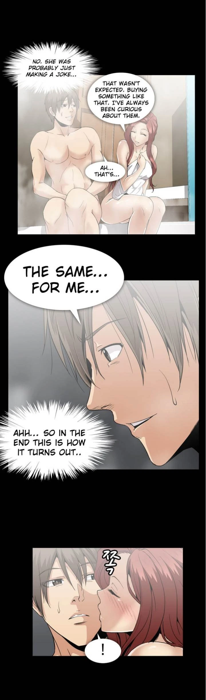 Chapter 23, page 14