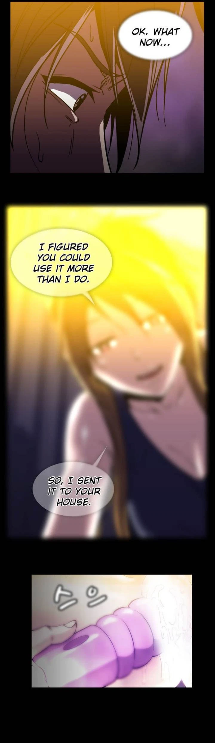 Chapter 23, page 22