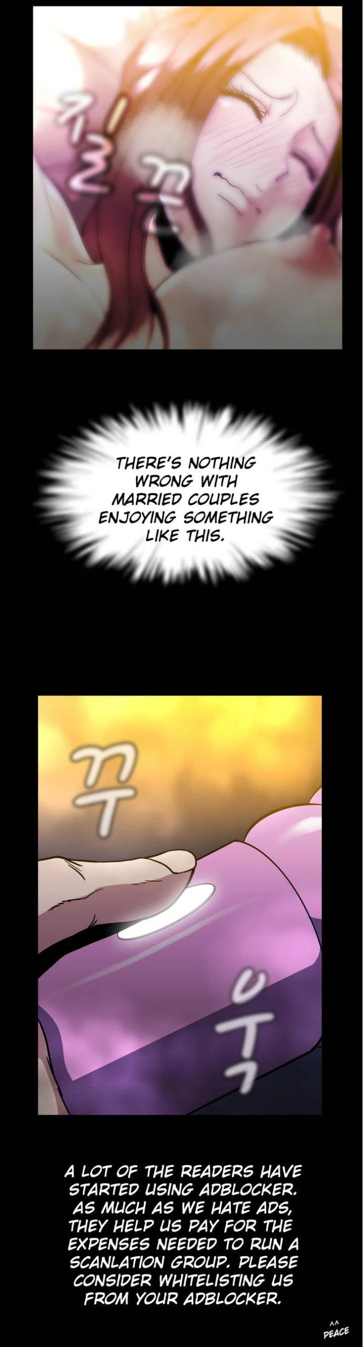 Chapter 23, page 23
