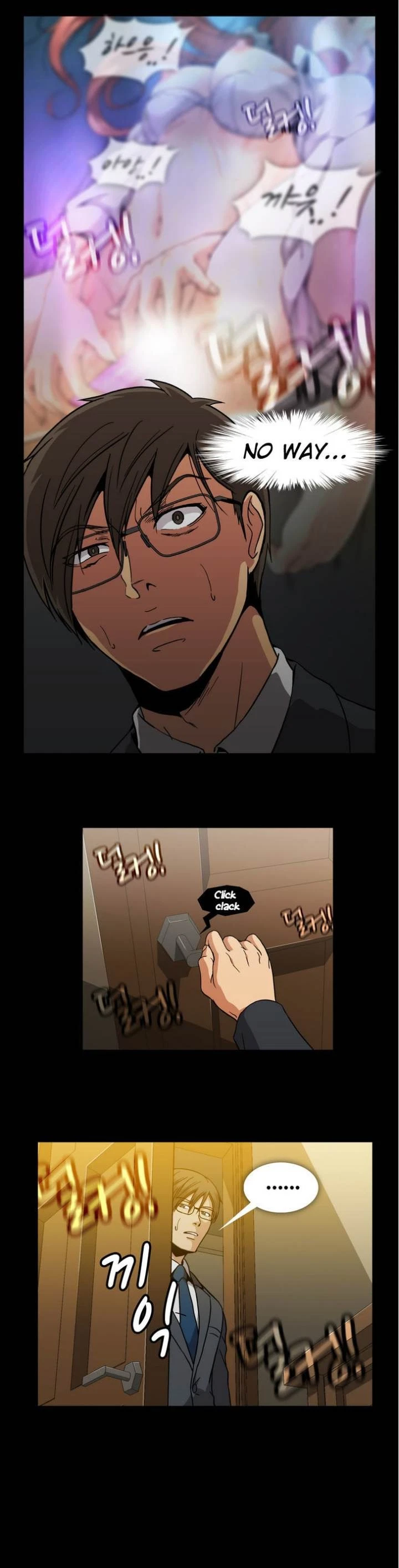 Chapter 23, page 6