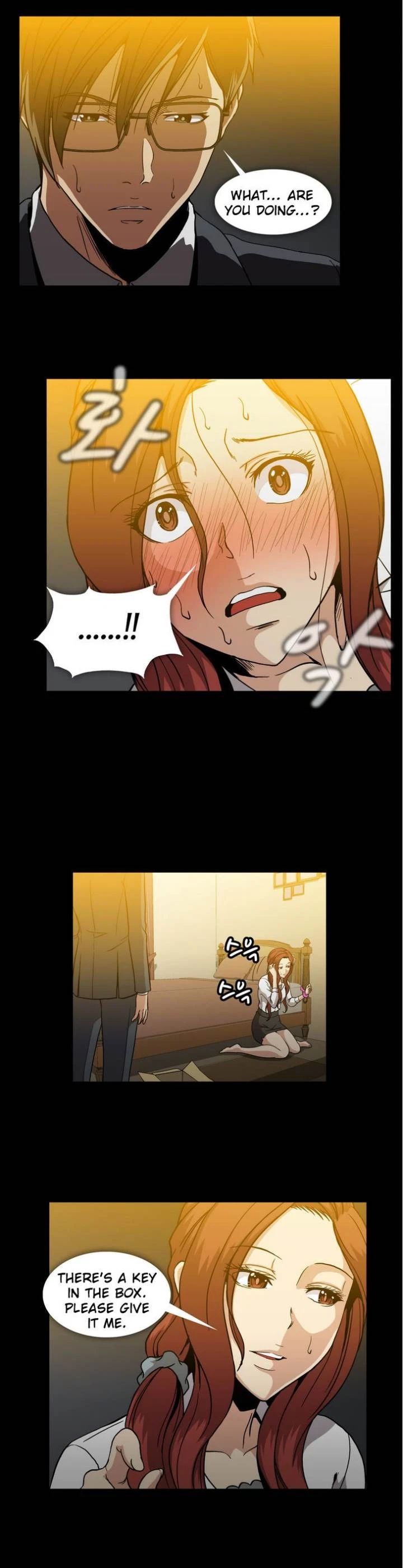 Chapter 23, page 8