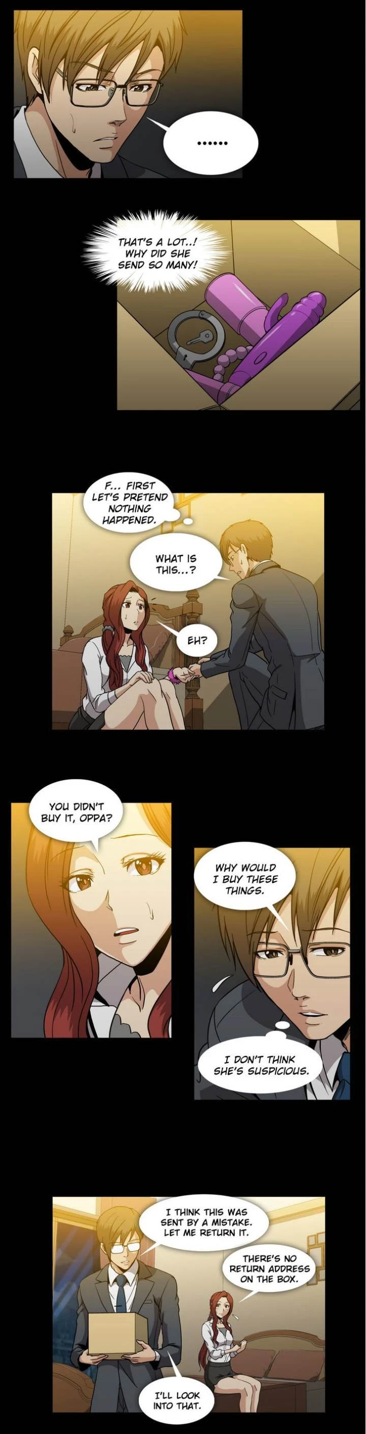 Chapter 23, page 9