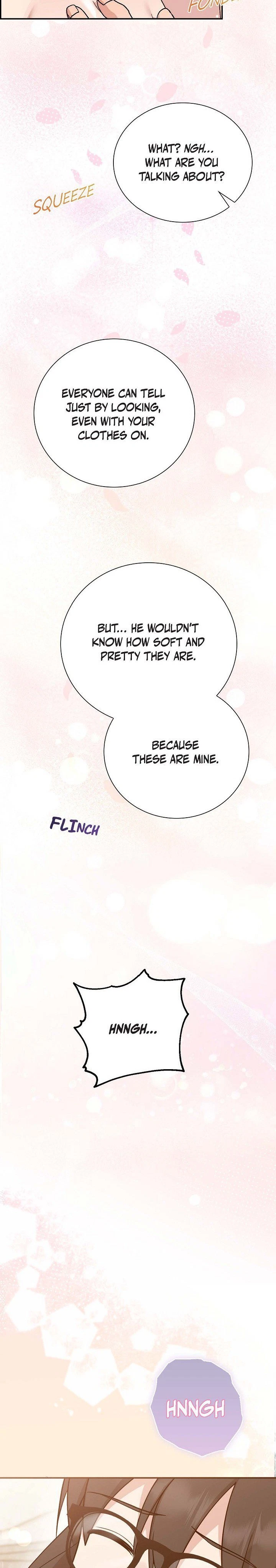 Chapter 50, page 11
