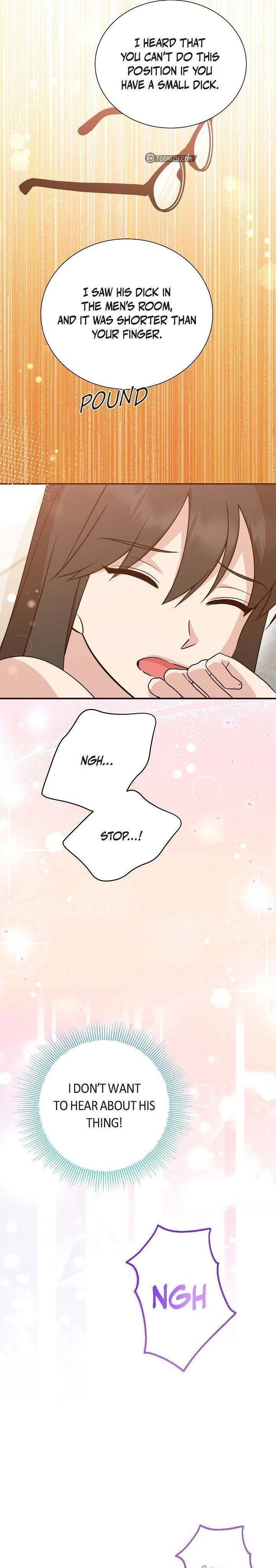 Chapter 50, page 16