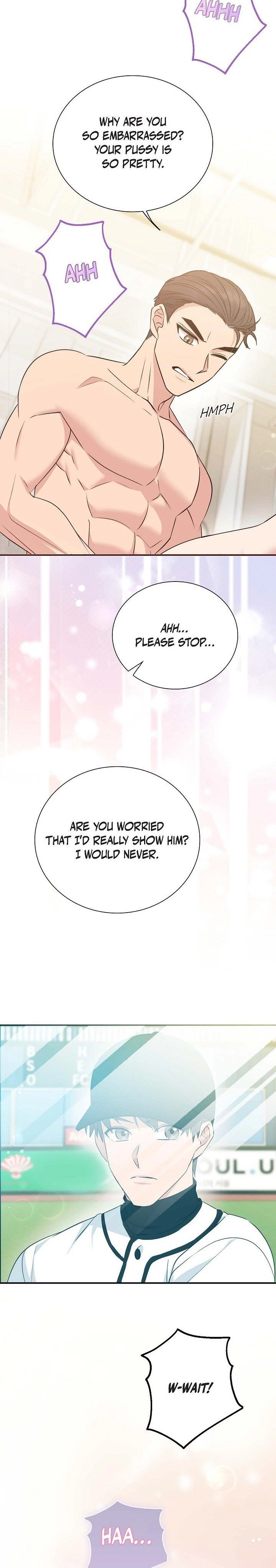Chapter 50, page 17