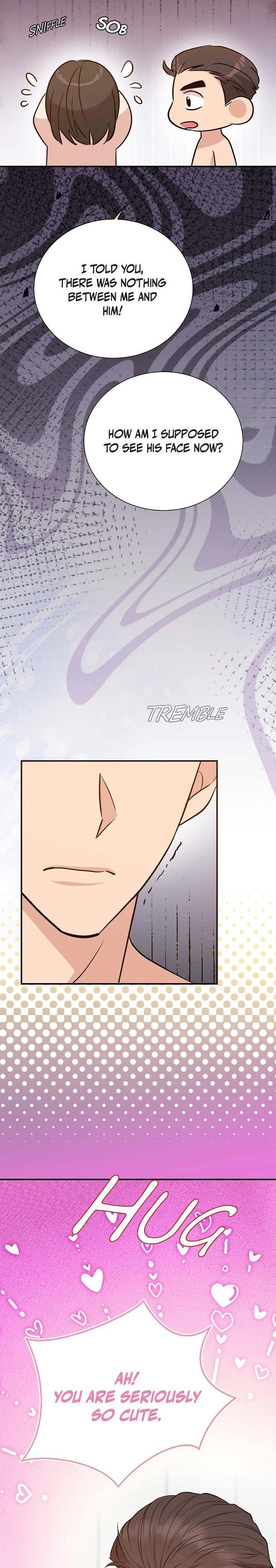 Chapter 50, page 21
