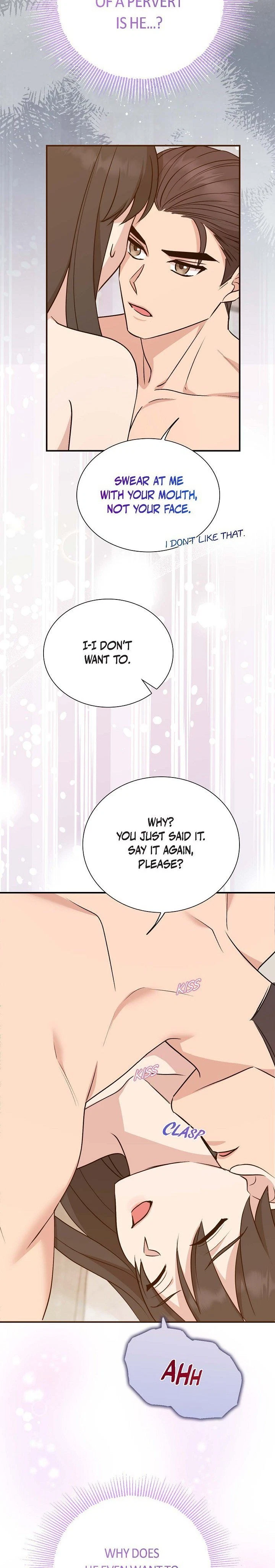 Chapter 50, page 23