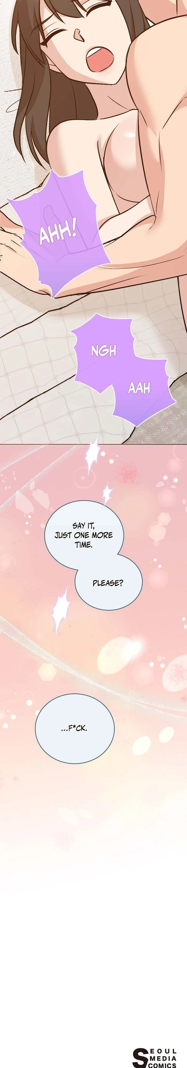 Chapter 50, page 26