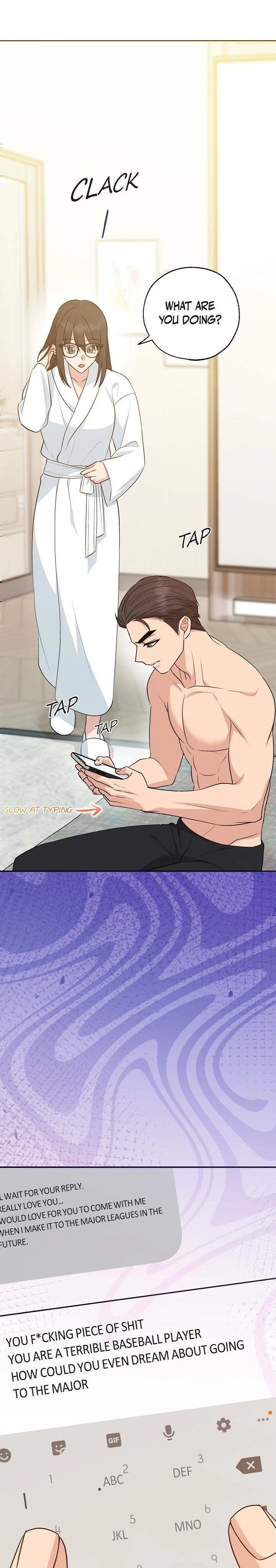 Chapter 50, page 6