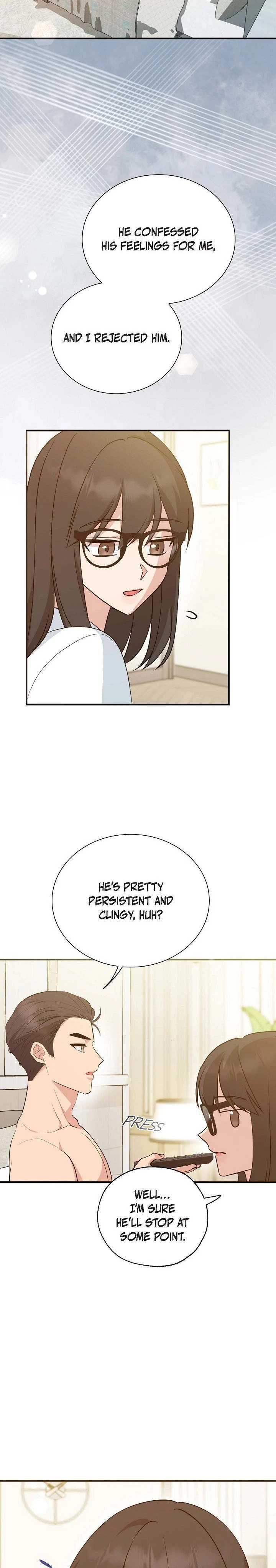 Chapter 50, page 8