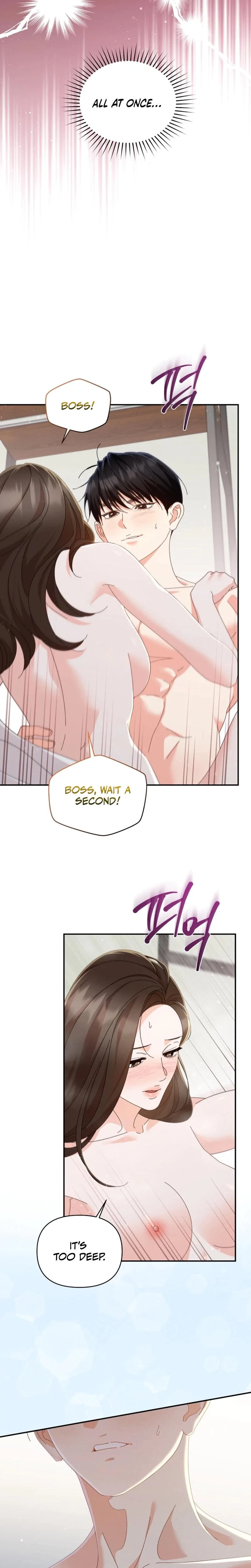 Chapter 22, page 13