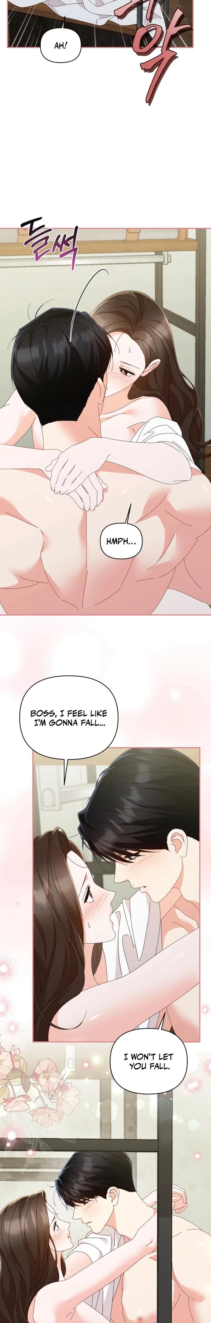Chapter 22, page 15