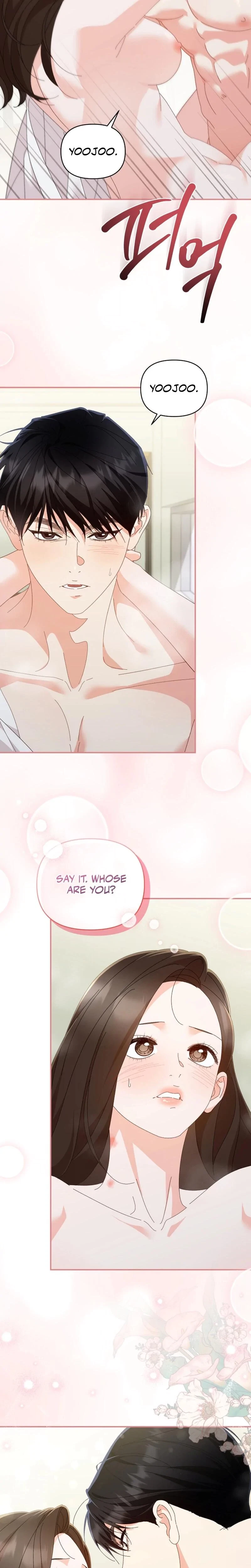 Chapter 22, page 17