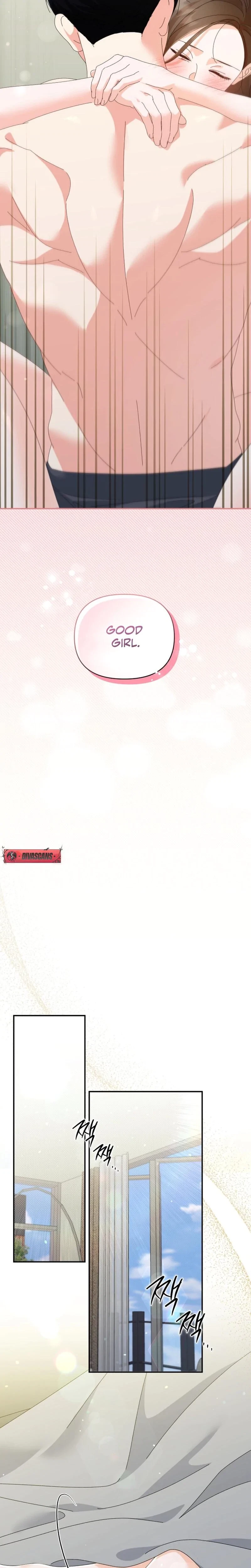 Chapter 22, page 19