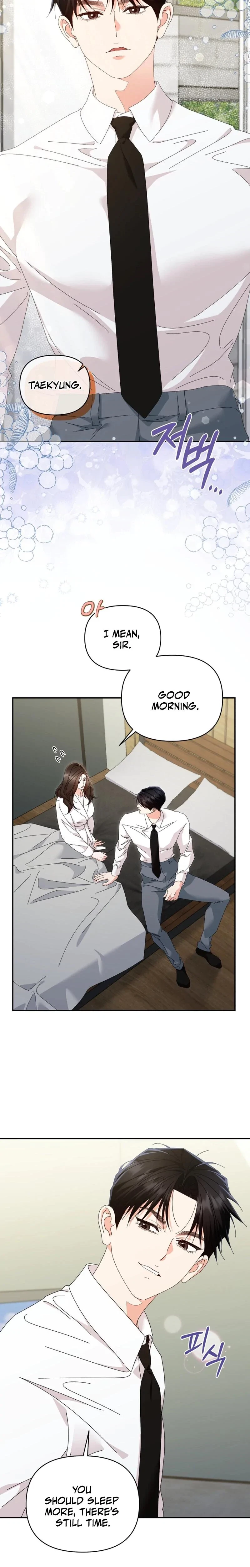 Chapter 22, page 21