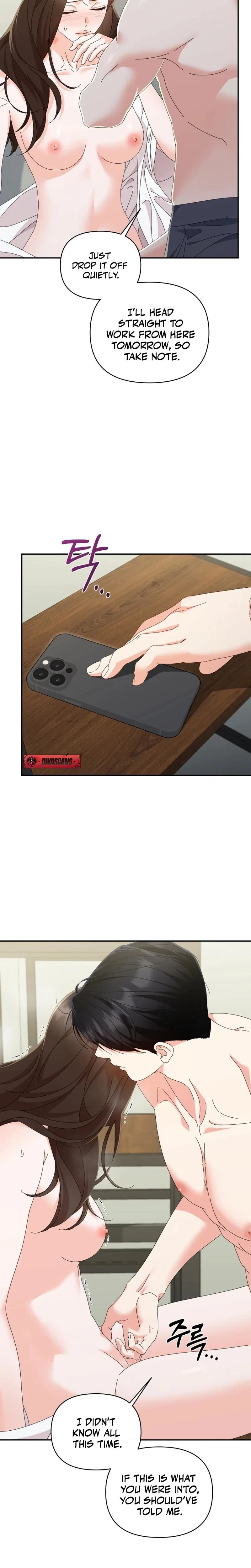 Chapter 22, page 6