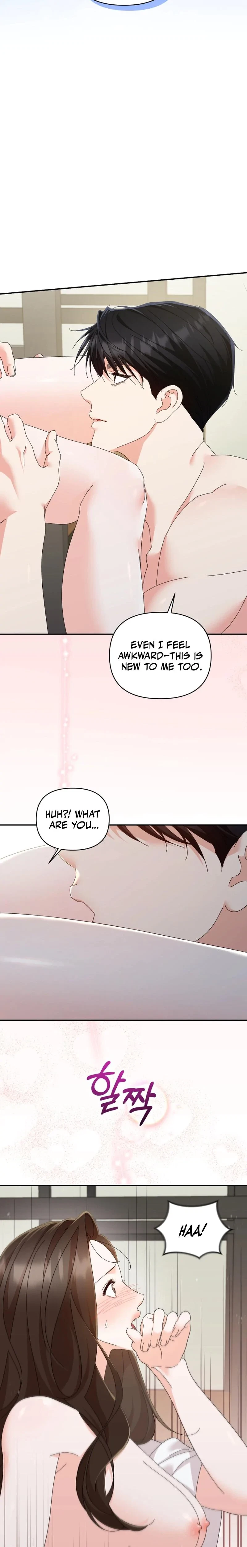 Chapter 22, page 8