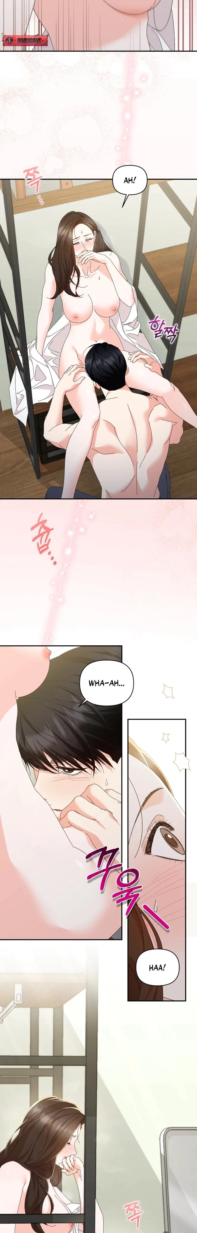 Chapter 22, page 9