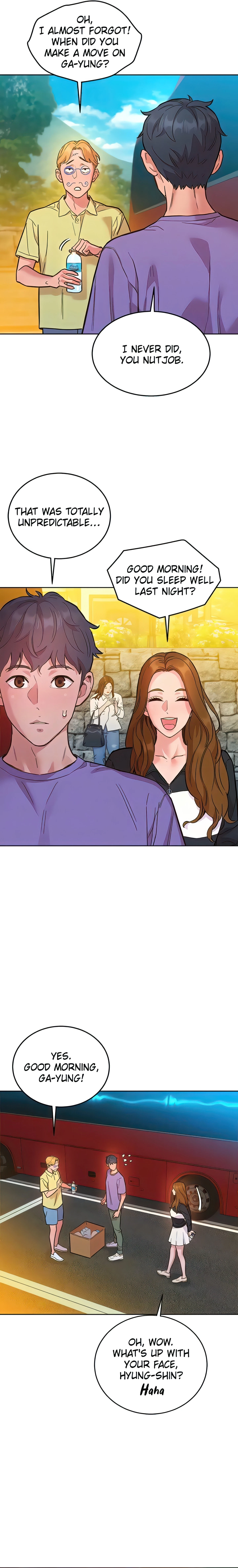 Chapter 42, page 10