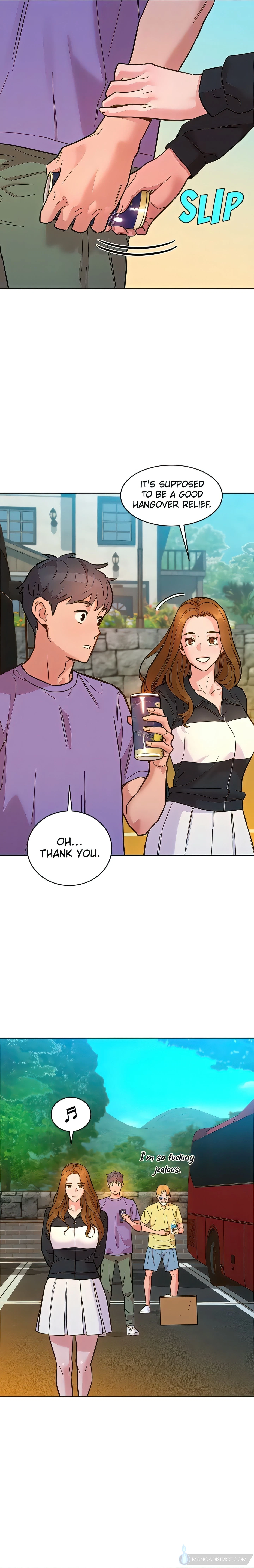 Chapter 42, page 11