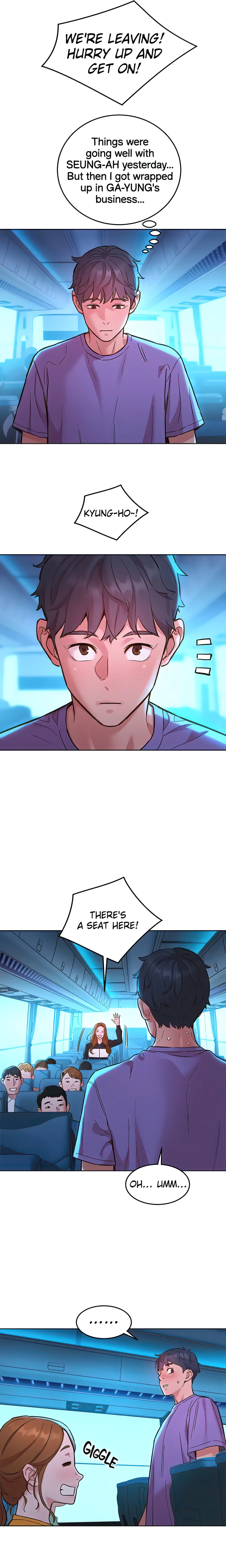 Chapter 42, page 13