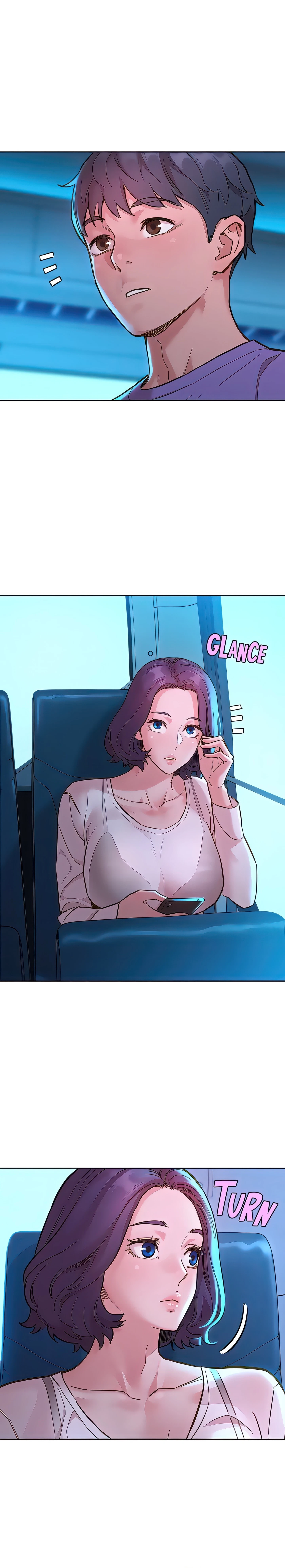 Chapter 42, page 14