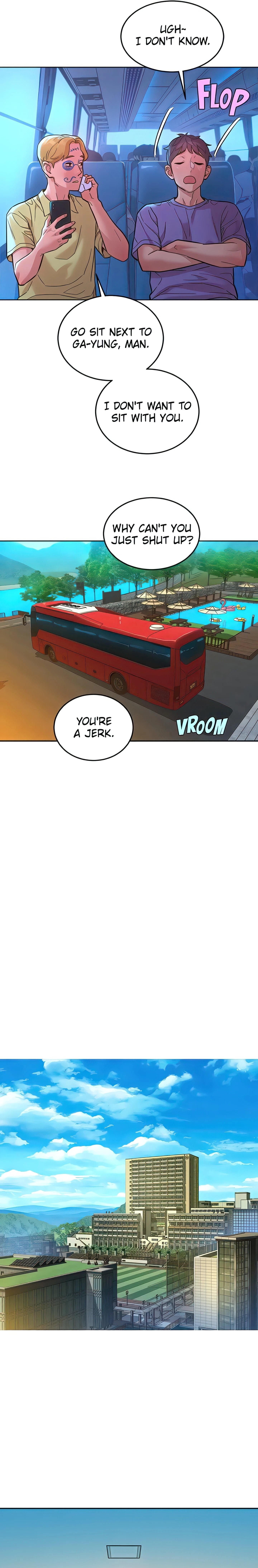 Chapter 42, page 15