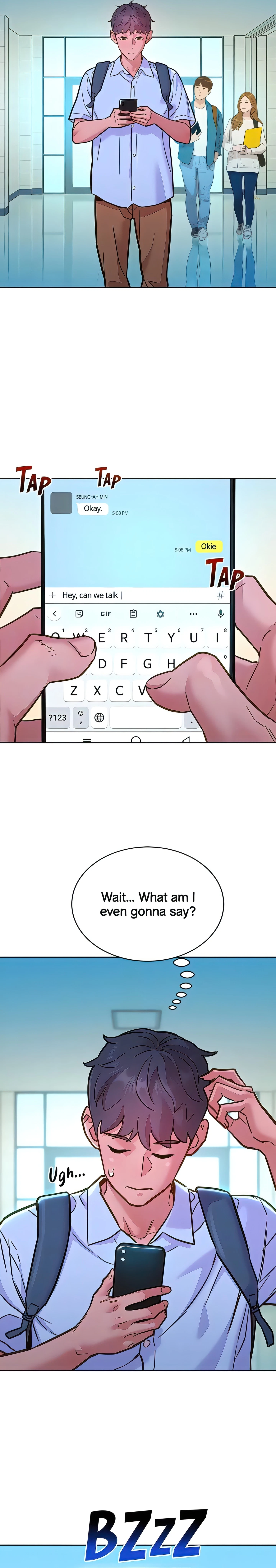 Chapter 42, page 16