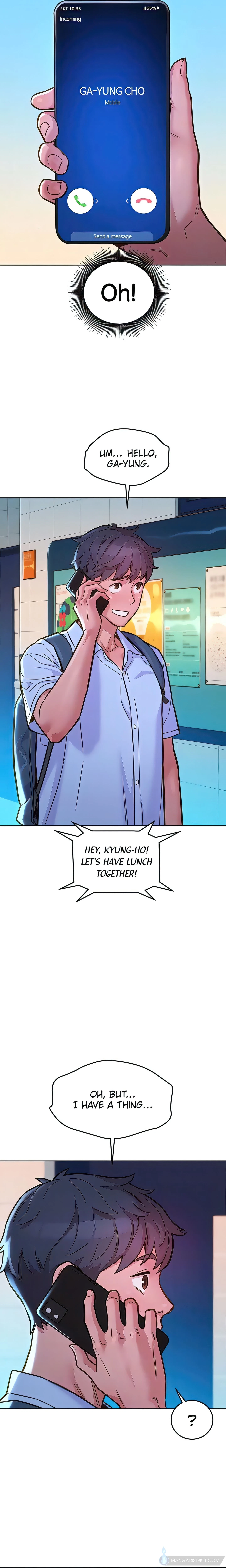 Chapter 42, page 17