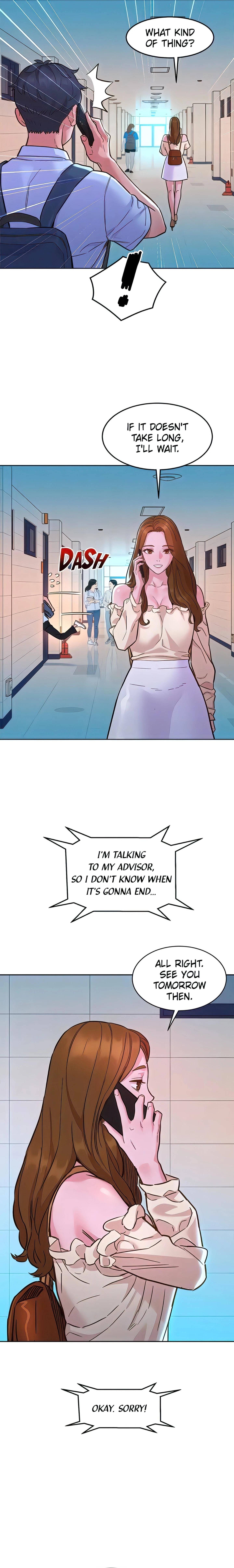 Chapter 42, page 18