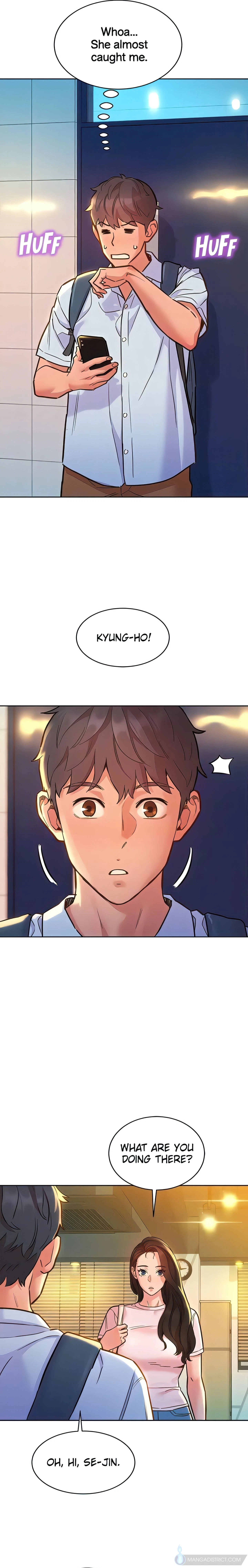 Chapter 42, page 19