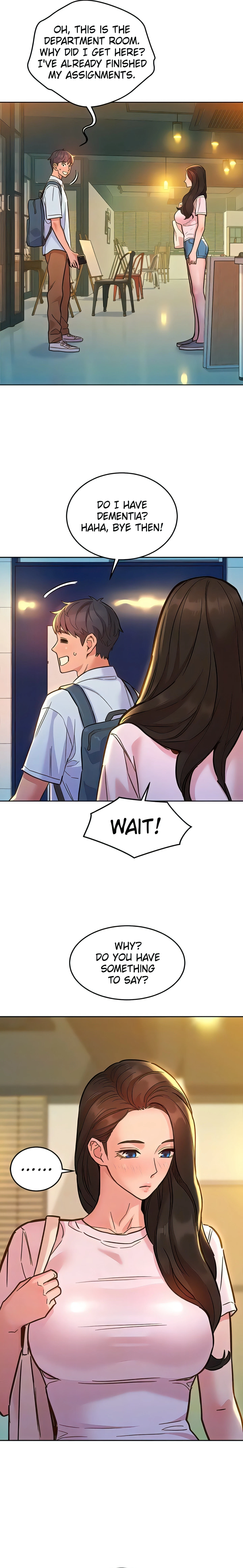 Chapter 42, page 20