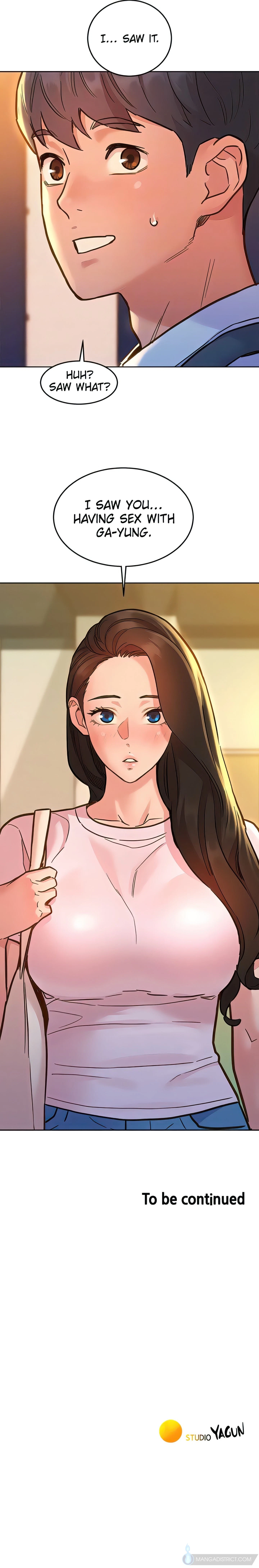 Chapter 42, page 21