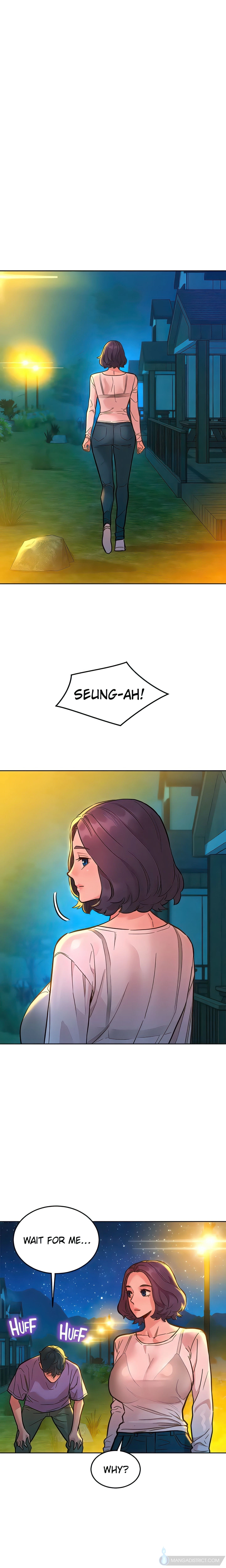Chapter 42, page 5