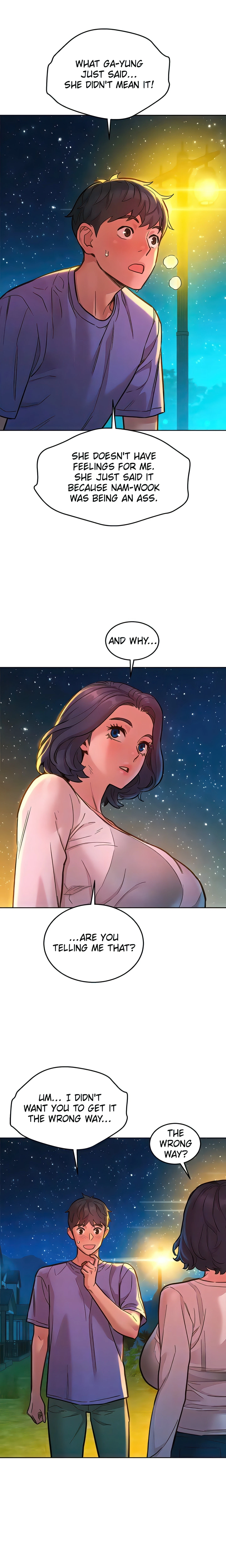 Chapter 42, page 6