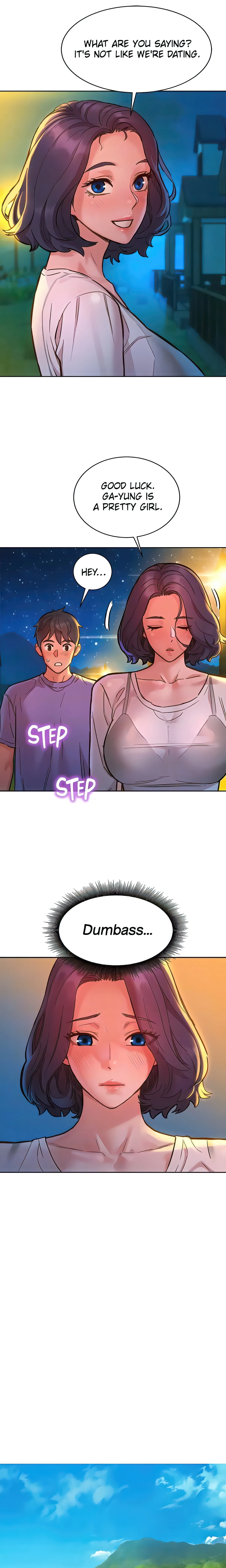 Chapter 42, page 7