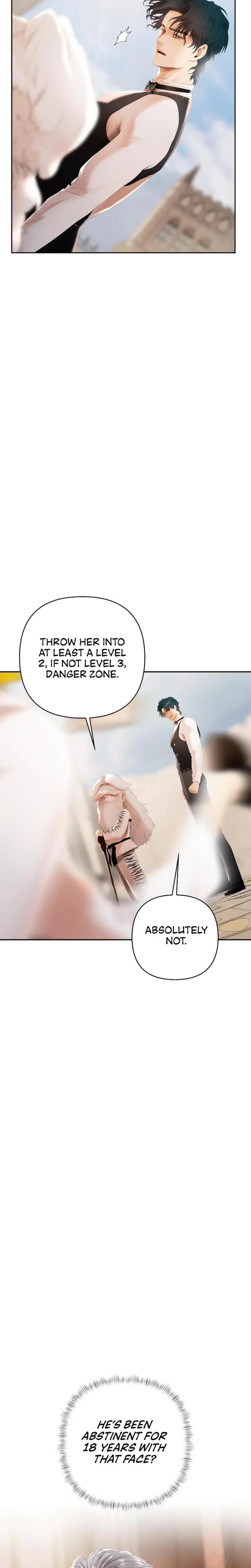 Chapter 14, page 10