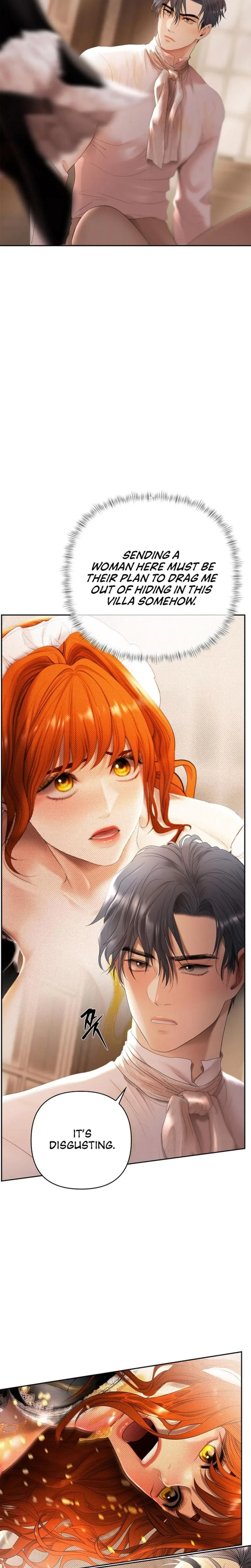 Chapter 14, page 13