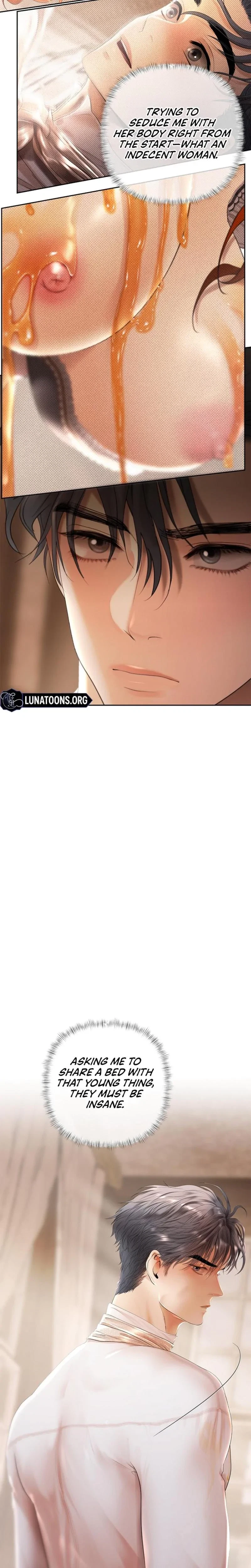 Chapter 14, page 14
